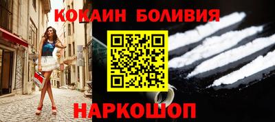 мдпв Жуковский