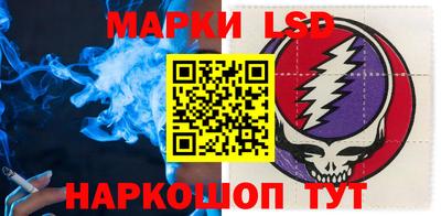 мдпв Жуковский