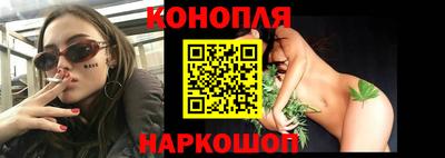 мдпв Жуковский