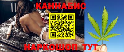 мдпв Жуковский