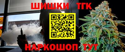 мдпв Жуковский