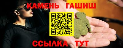 мдпв Жуковский